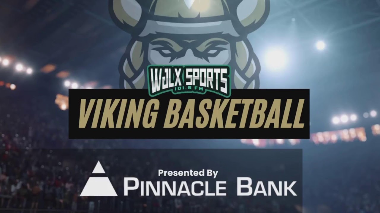 Live@9 with James Phillips and guest Santa Claus