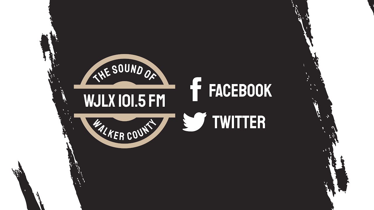 Live@9 with James Phillips and guest Linda Lewis