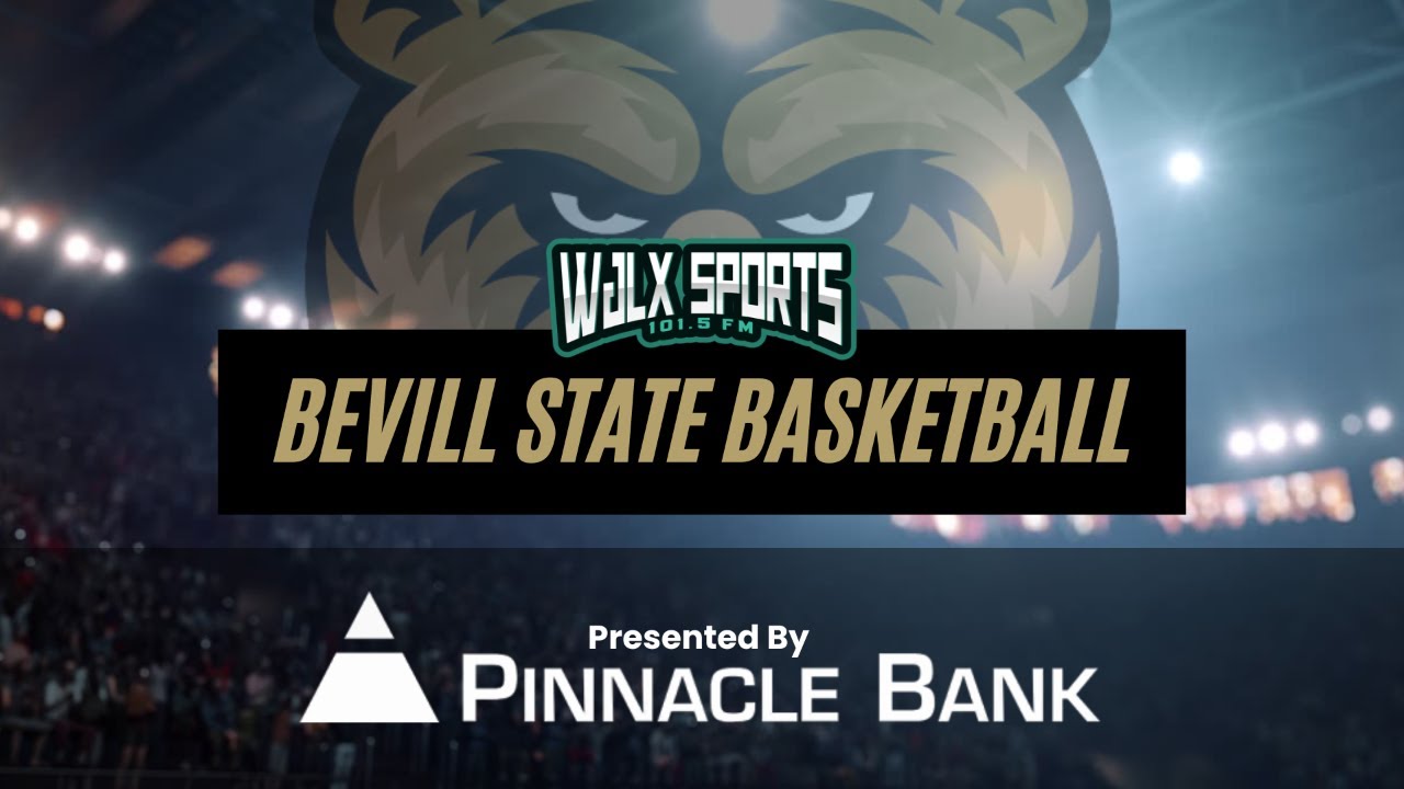 Bevill State hosts Snead State
