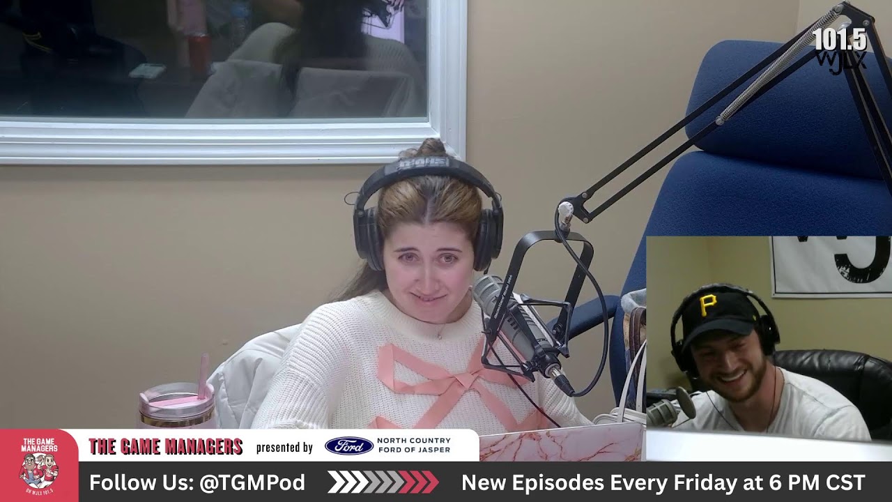 The Game Managers: NFL Championship Weekend