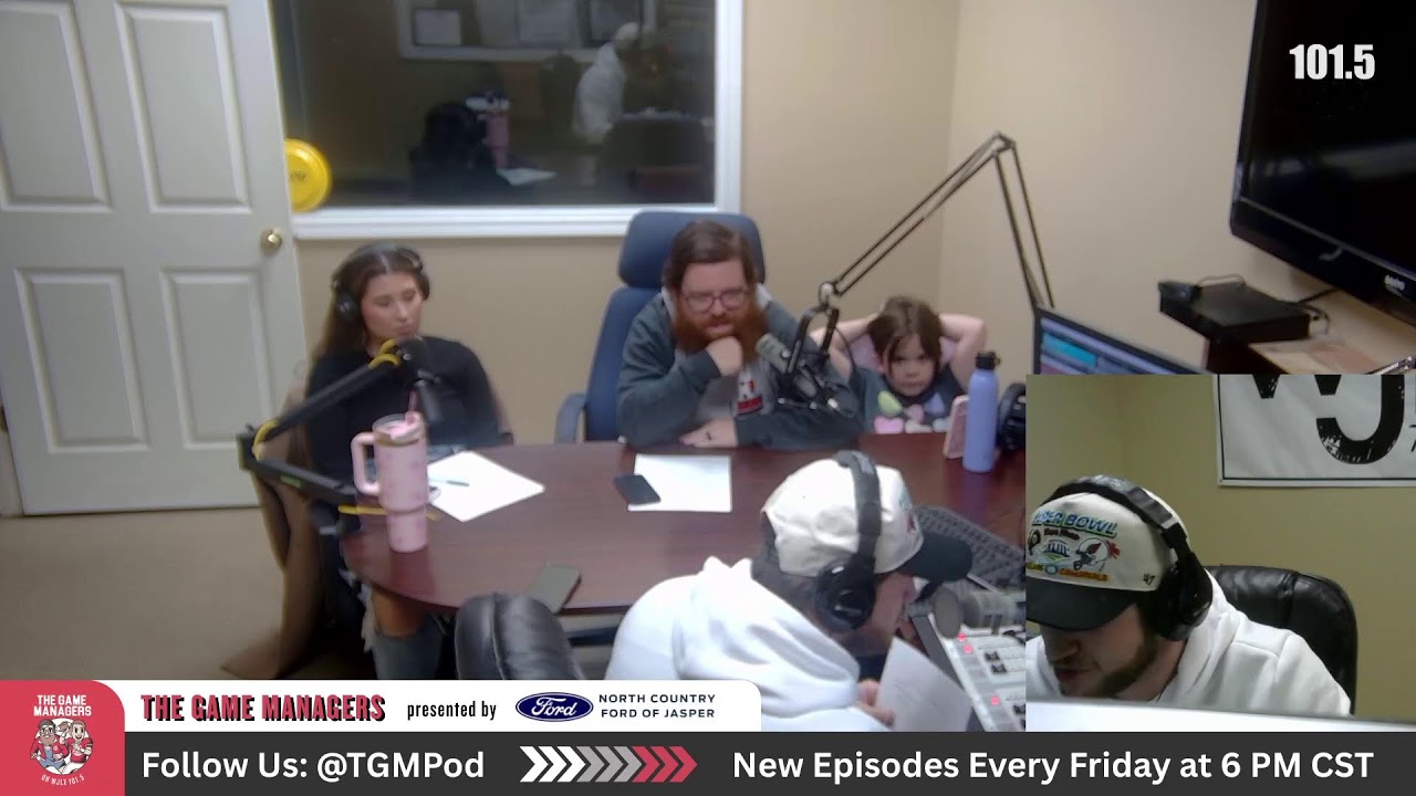 The Game Managers: Ranking the Last 10 Super Bowls