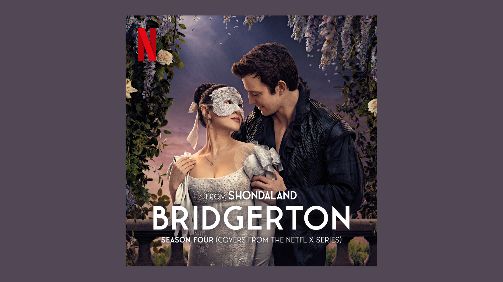 Songs by The Cars, Sting featured in part 2 of ‘Bridgerton’ season 4