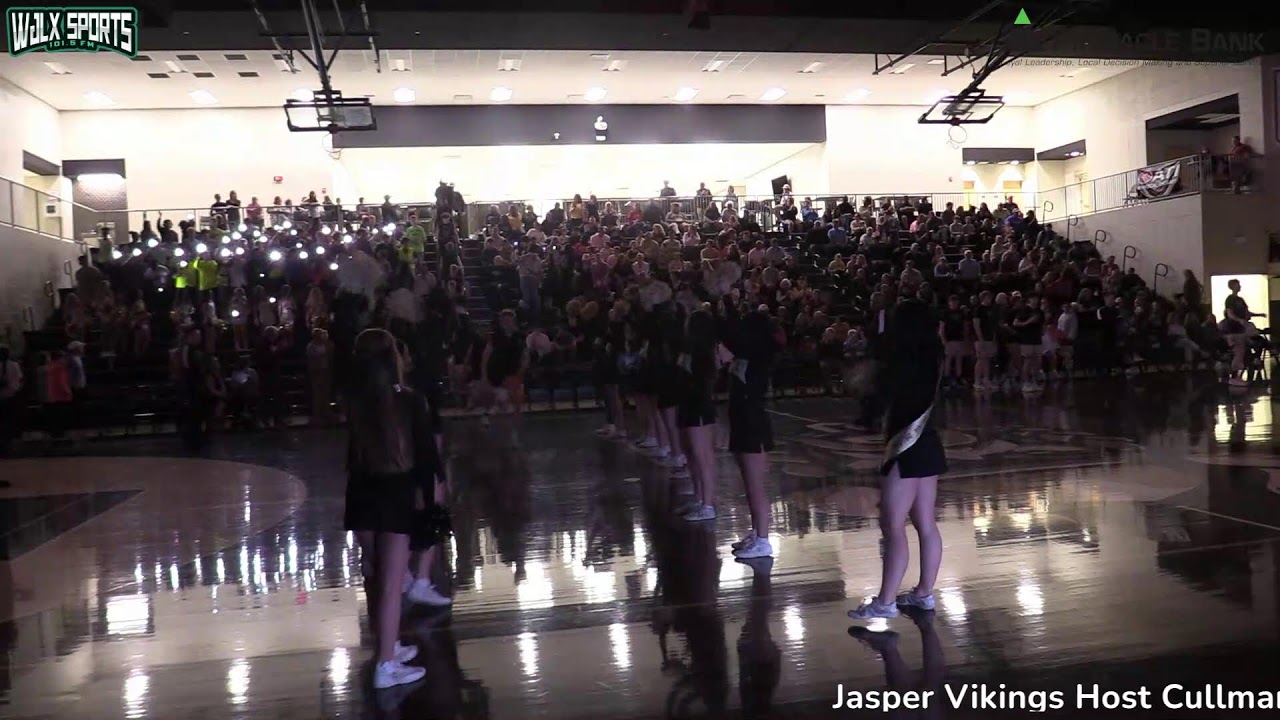 Live@9 with James Phillips – 2/10/26