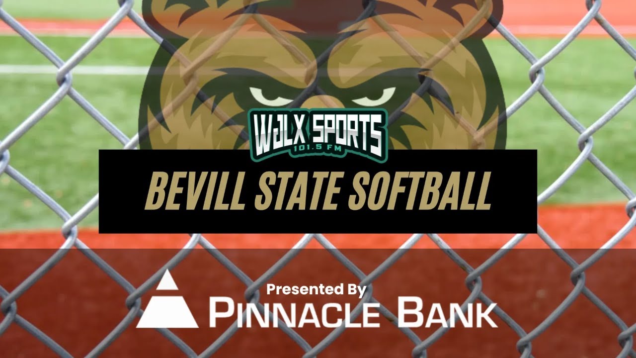 Bevill State Bears (11-4) vs. Central AL Trojans (9-10) – 3pm Game – 2/28/26