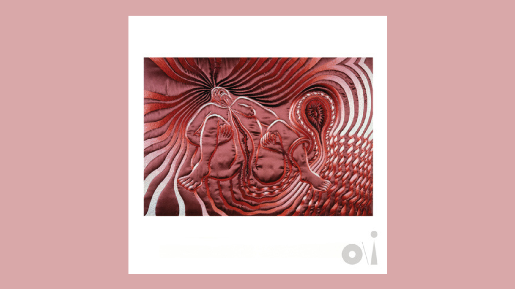 Peter Gabriel releases ‘What Lies Ahead’ from upcoming album ‘o/i’