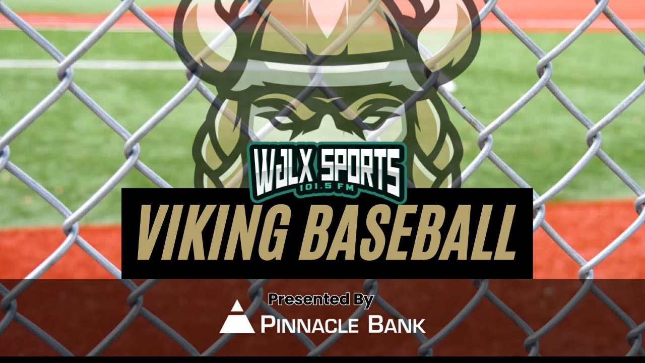 Jasper hosting Hayden