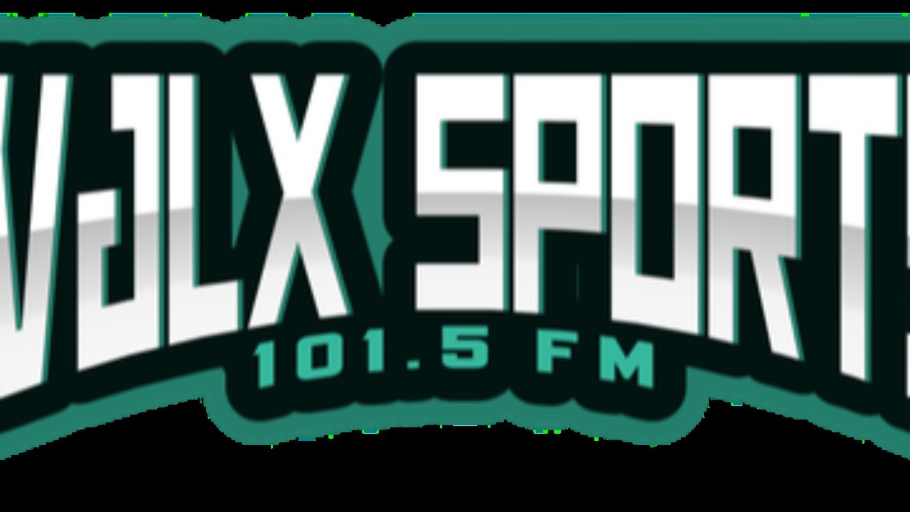 Woody Wilson Show: Bevill sotball players