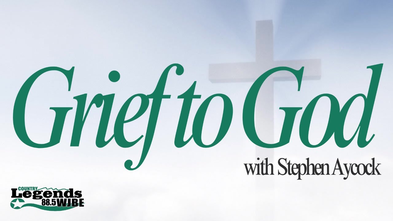 Prep Baseball – Jasper Vikings vs. Cordova Blue Devils – 3/2/26