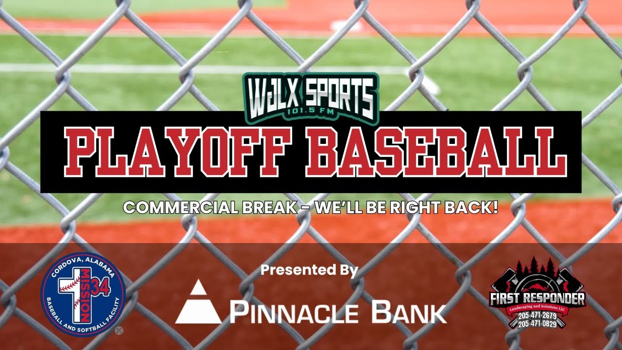 Cordova Blue Devils vs. Hamilton Aggies – Presented by Pnnacle Bank 4/23/26