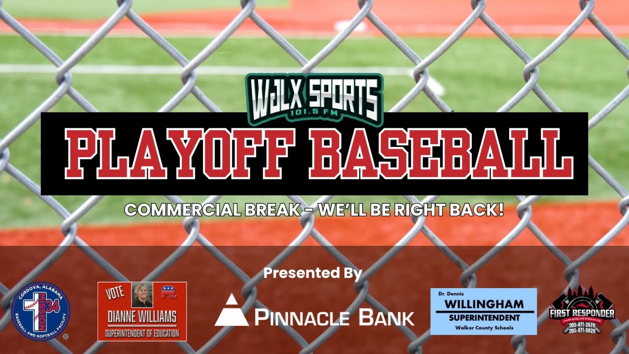 Cordova Blue Devils vs. Deshler Tigers – Presented by Pinnacle Bank 4/30/26