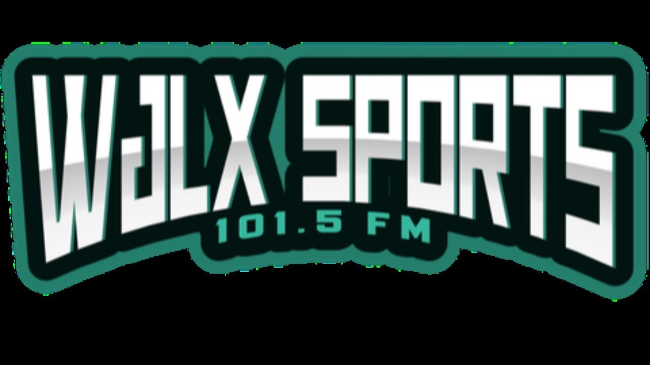 WJLX Sports Bevill State Softball