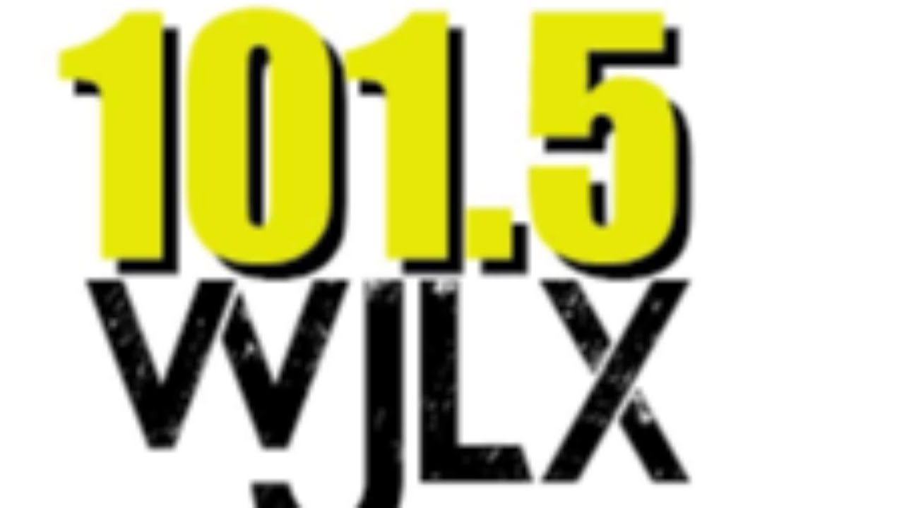 Woody Wilson interviews Zak Loy – 5/5/26