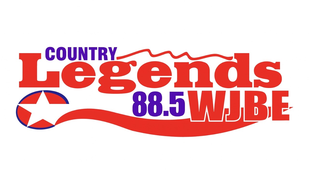 WJLX Video Test