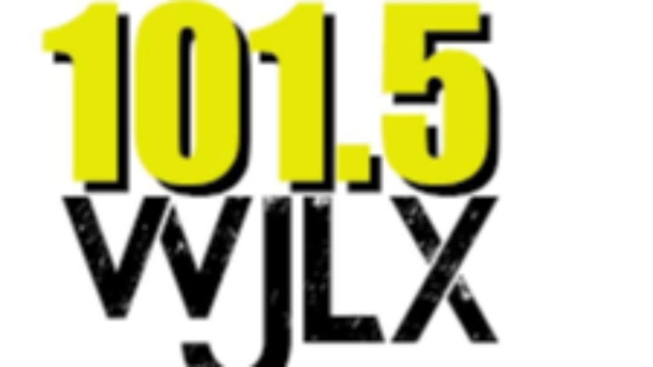 WJLX Studio Test 2
