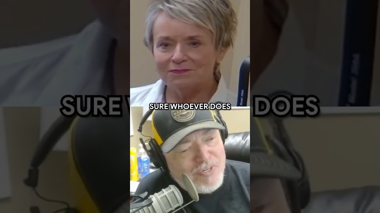 Live@9 Quick Clip with Jasper City Schools Superintendent Ann Jackson:
