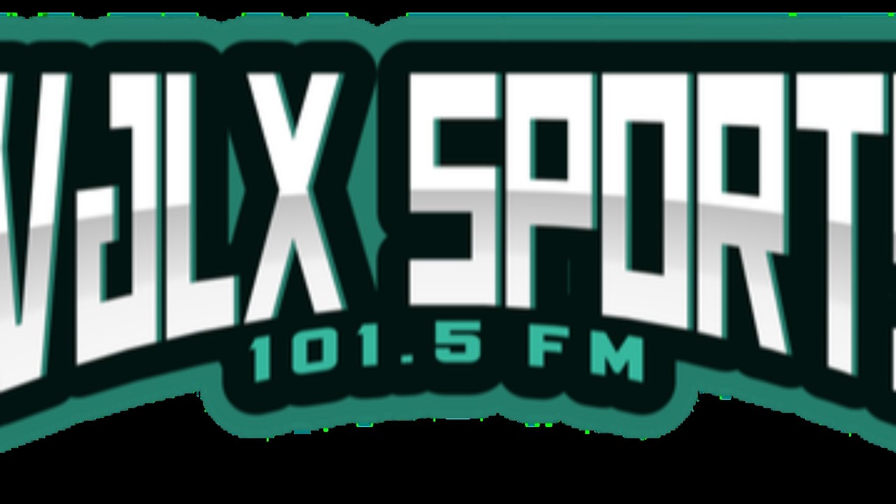 Bevill State Basketball interview with Tyler Noble and Warren Moon 10/13/26